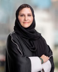 الأميرة د. هيا بنت خالد: تعاون عالمي لتحويل أبحاث “الخلايا الجذعية” إلى علاجات مؤثرة