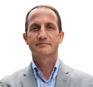 “فايزر” تعيّن رودريغو بوجا رئيسا لمنطقة الشرق الأوسط وروسيا وأفريقيا