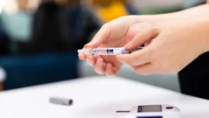 الجرعة العالية من حقن أوزمبيك تحقق نتائج فعّالة