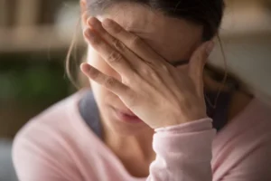 6 حالات طبية يختلط تشخيصها بالقلق