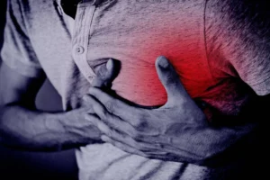 باحثون: بديل علاجي أفضل من الأسبرين للوقاية من النوبات القلبية والسكتات الدماغية