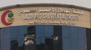 الهلال الأحمر بمكة المكرمة يحصل على اعتماد “الآيزو” في نظام إدارة الجودة