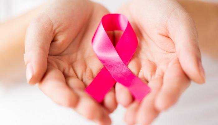 دراسة.. انخفاض احتمال الإصابة بسرطان الثدي للمتعافيات في سن مبكر 