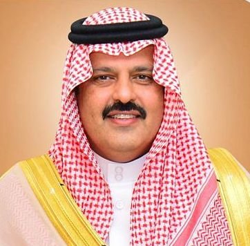 انطلاق النسخة الثالثة من “مؤتمر حائل لأمراض القلب” 