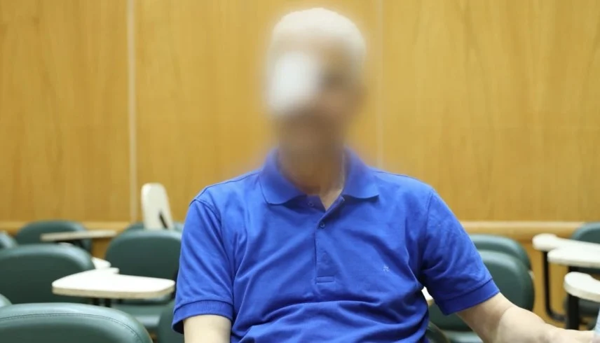 تحقيق عاجل بعد إصابة مرضى بالعمى في مستشفى حكومي مصري 