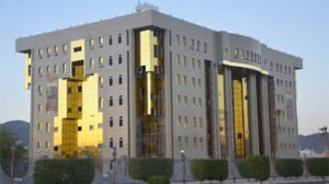 أمانة نجران تنفّذ أكثر من 28 ألف جولة رقابية صحية خلال شهر أغسطس