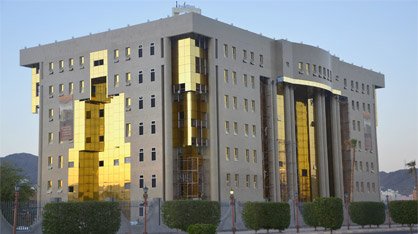 أمانة نجران تنفّذ أكثر من 28 ألف جولة رقابية صحية خلال شهر أغسطس