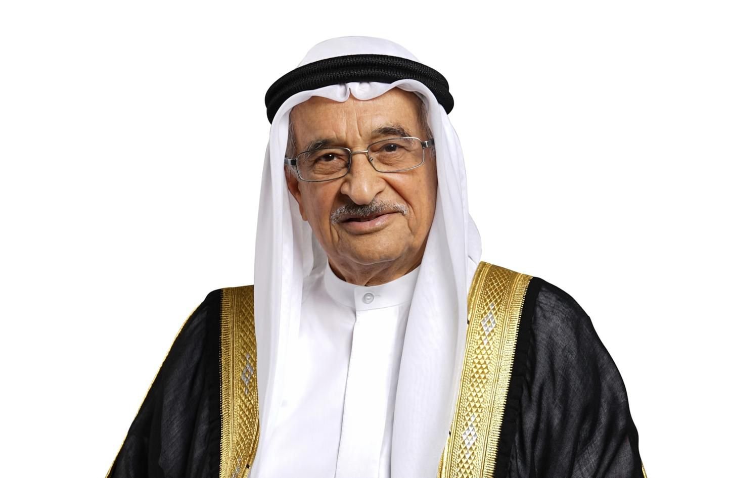 انطلاق مؤتمر البحرين الدولي الأول للباركنسون واضطرابات الحركة 