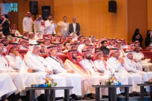 جامعة الملك خالد تحتضن المنتدى السعودي المتقدم لأمراض اللثة وزراعة الأسنان