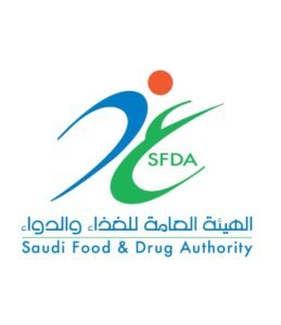السماح  بتسويق جهاز طبي يعتمد على تقنية حيوية متقدمة للكشف المبكر عن مرض ألزهايمر