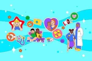 حملة عالمية لمواجهة الأخطاء التشخيصية التي تودي بحياة 10% من المرضى في أمريكا