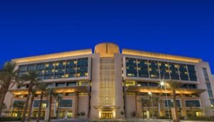 جامعة الأميرة نورة تُنظّم معرض “تأهيل القيادات الطلابية في تعزيز الصحة” بنُسخته الأولى