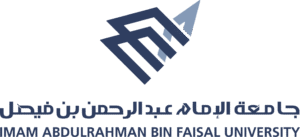 جامعة الإمام عبدالرحمن بن فيصل توقّع مذكرة تفاهم مع الجمعية السعودية للصيدلة الإكلينيكية