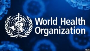 الصحة العالمية: العالم قريب من القضاء على شلل الأطفال