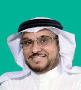 هل ماء زمزم مضر بالكلى لمرضى السرطان؟.. د. الشهيب يحسم الجدل بدراسة علمية