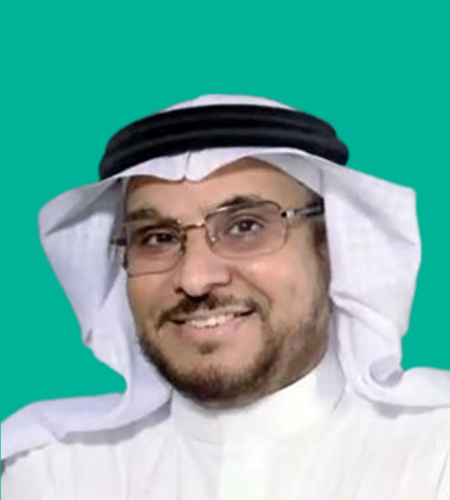 هل ماء زمزم مضر بالكلى لمرضى السرطان؟.. د. الشهيب يحسم الجدل بدراسة علمية