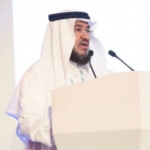 موقف في العيادة لا أنساه.. د. عطا الله الرحيلي: إنسانية الغدة الدرقية