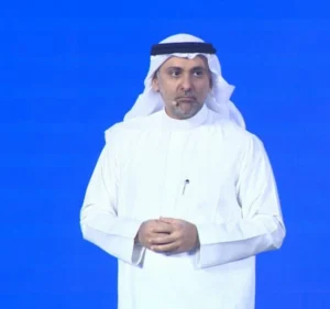 الجلاجل: ارتفاع متوسط العمر المتوقع إلى 79 عاماً وانخفاض وفيات الأمراض المزمنة بـ 40%
