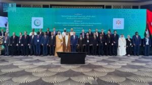 جامعة الملك خالد تختتم المؤتمر الدولي الثاني للتعليم الصحي المتداخل بمشاركة دولية واسعة