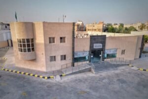 مركزا التوبي والشويكة يحصدان شهادة اليونيسف صديقة الطفل