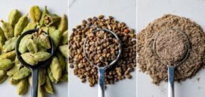 باحثون يابانيون: الهيل سلاح ضد الفيروسات