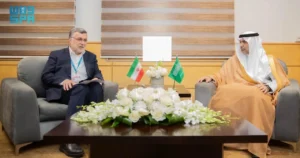 الجلاجل: ماضون في دعم الجهود الدولية لمكافحة شلل الأطفال 3 108l