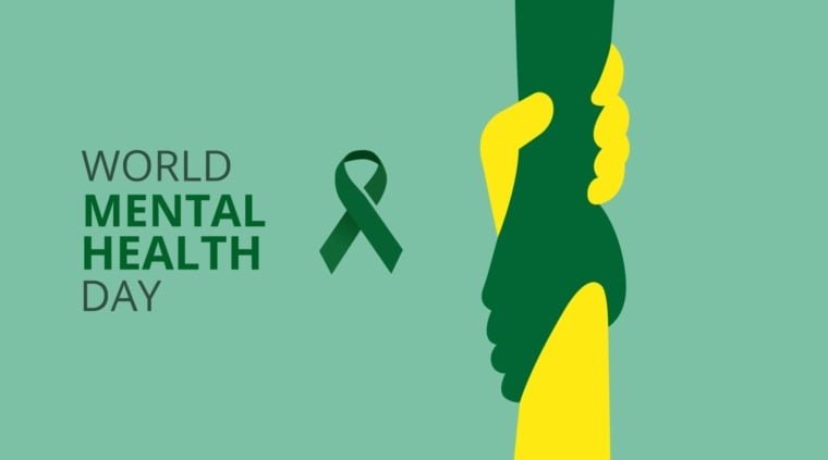 التوتر يهدد جيل زد .. قضايا الصحة النفسية تتفوق على مخاوف البطالة 