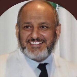 د. الخضيري يكشف: “مُدّعو تغذية” يبيعون برامج حمية منسوخة من جوجل