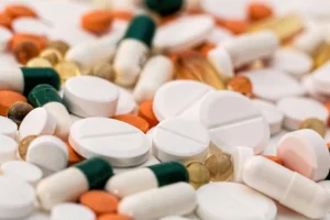 من الاكتئاب إلى الطفح الجلدي.. 6 علامات تنذر بنقص فيتامين «بي 6» في جسمك