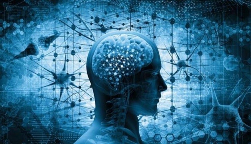 “الإدراك الداخلي”: حاسة سادسة تضبط توازن الجسم من الداخل 