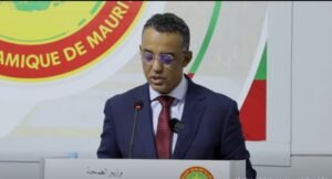 موريتانيا تسجل 90 حالة بالدفتيريا و8 وفيات
