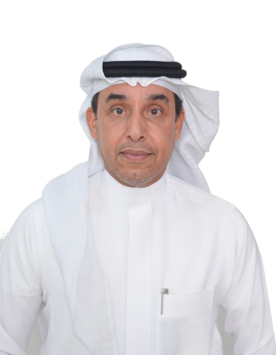 التوطين في المختبرات.. د. السليمان يطالب بخطوة أبعد نحو الـ90% 