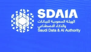 تعاون بين “سدايا” ووزارة الصحة ومسك لتطوير حلول ذكاء اصطناعي لـ “العمر الصحي”