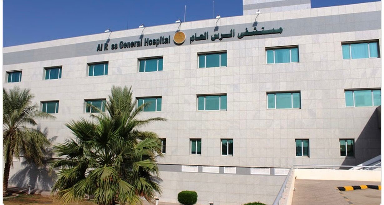 تحقيق عاجل بتوجيه أمير القصيم في خطأ دفن الطفلة “سيلا” 