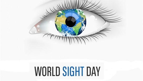 2.2 مليار شخص مهددون بفقد البصر.. 90% منهم بالبلدان النامية 