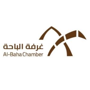 غرفة الباحة وهيئة الغذاء تنظمان ورشة لرفع امتثال المنشآت لمعايير الجودة