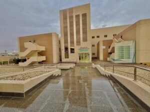 بالقصيم.. إطلاق “المسار المعزز” لتسريع شفاء مرضى جراحات القلب