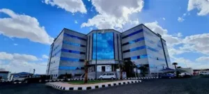اعتماد 3 منشآت طبية “صديقة لكبار السن” بالمدينة المنورة