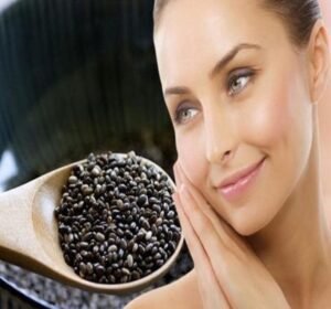 الشيا تعود للصدارة.. الغذاء القديم يكافح الشيخوخة ويدعم صحة القلب