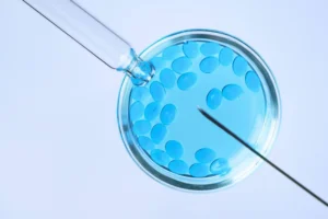 اكتشاف ياباني يفتح آفاق علاج العقم الذكري