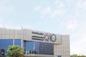 “أوزنها”.. حملة خليجية لمواجهة سمنة الأطفال وتعزيز الثقة بالنفس.