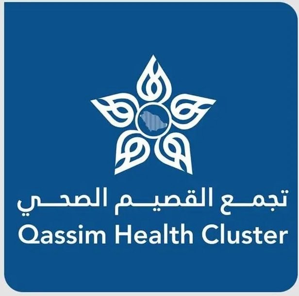 تدشين برنامج زراعة النخاع العظمي الذاتي بالقصيم