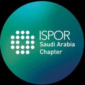 انطلاق المؤتمر السنوي الخامس لاقتصاديات الدواء بالرياض لمواكبة إصلاحات الرعاية الصحية في رؤية 2030