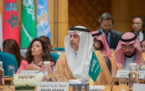 وزير الصحة يشارك في اجتماع “الصحة العالمية” بالقاهرة لدعم الأمن الصحي الإقليمي