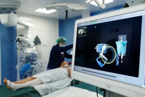 4 محفزات لالتهاب البروستاتا: منها مشاكل الأسنان والعدوى إلى مخاطر الجلوس الطويل