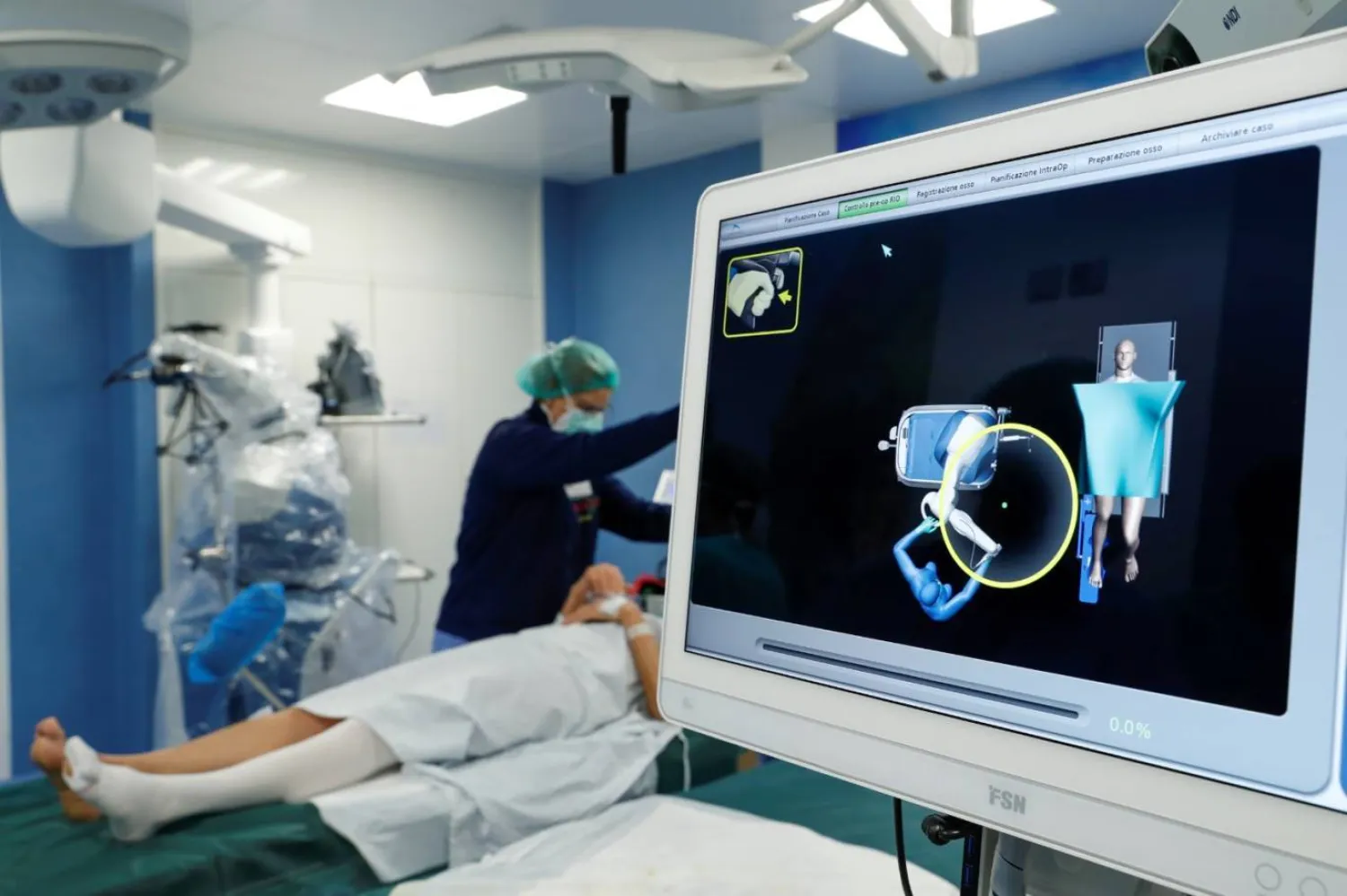 4 محفزات لالتهاب البروستاتا: منها مشاكل الأسنان والعدوى إلى مخاطر الجلوس الطويل