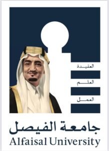 جامعة الفيصل تستضيف ملتقى “احتواء” للتثقيف الصحي النفسي