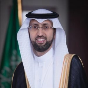 “الغذاء والدواء” تُطلق “دستور الأدوية السعودي”.. سابقة عالمية بفصل “حلال” لدعم الصناعة الوطنية