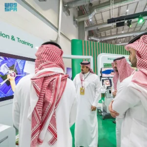 “التخصصي” يطلق أول منشأة لتصنيع العلاجات الجينية والخلوية بالمملكة.. ويوفر 8 مليارات ريال