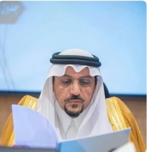 “النيابة العامة” تتسلم قضية مستشفى الرس.. واللجنة: لا شبهة جنائية